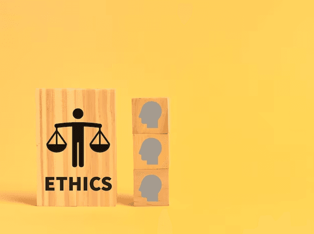 Ethical Outsourcing: A Win-Win Approach 