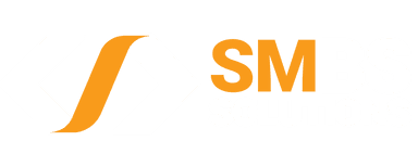 Smbs Logo